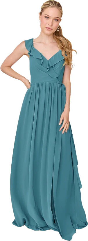 Product image 111