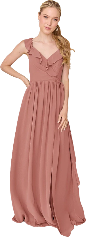 Product image 112