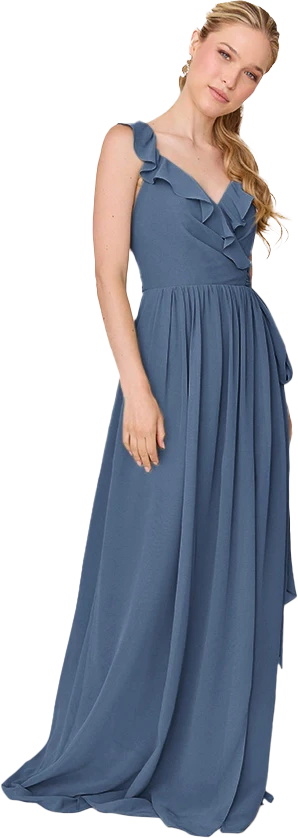 Product image 113
