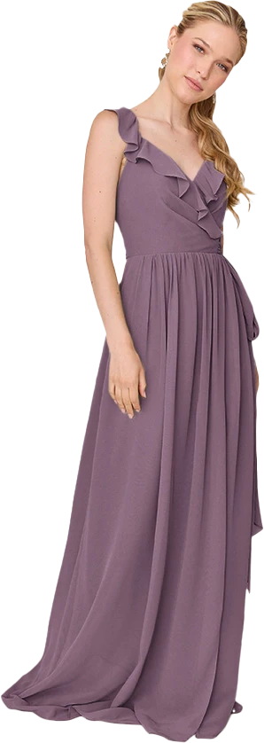 Product image 114