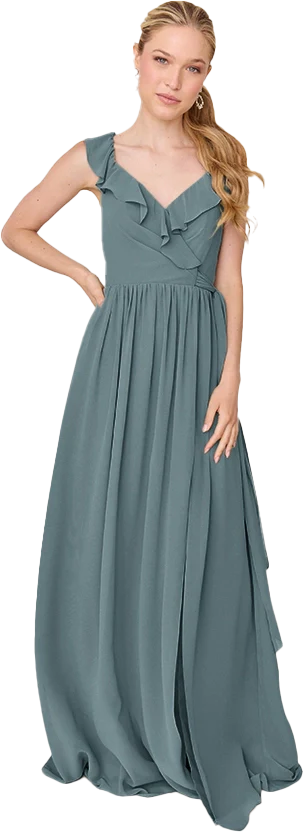 Product image 115