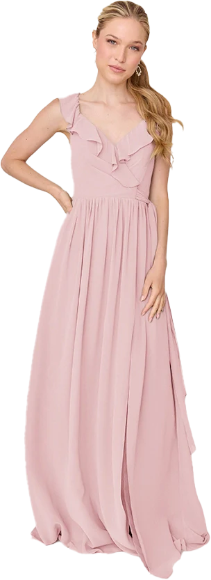 Product image 116