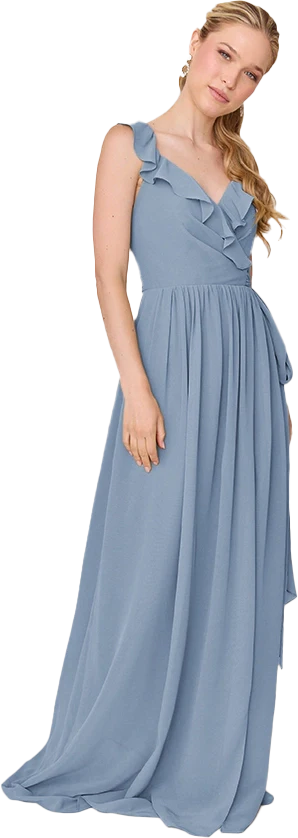 Product image 117