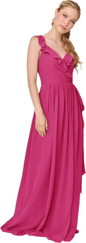 Product image 118