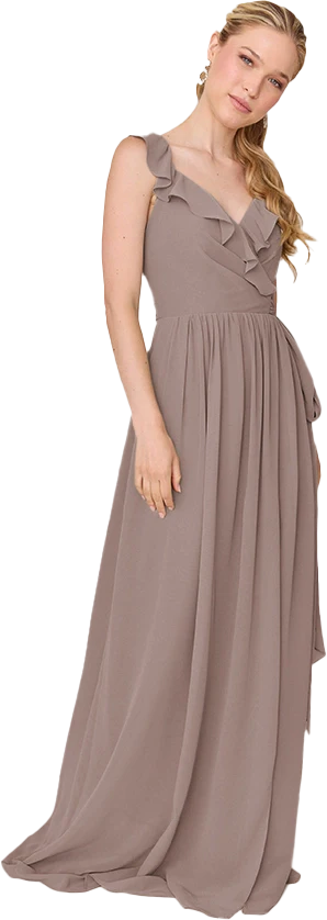 Product image 119