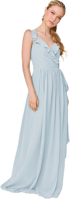 Product image 120