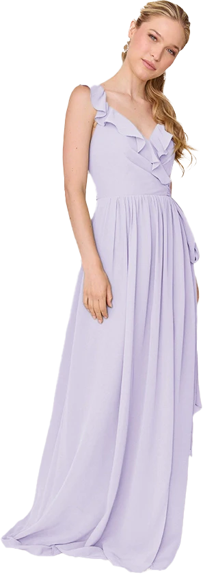 Product image 121