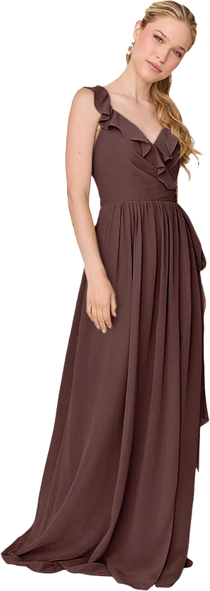 Product image 122