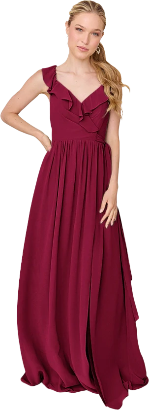 Product image 123