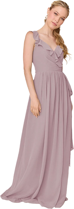 Product image 124