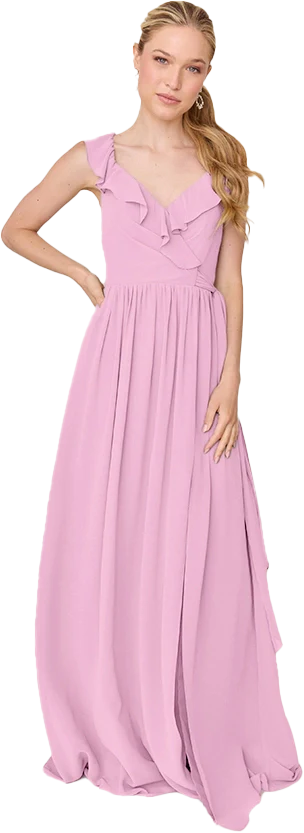 Product image 125