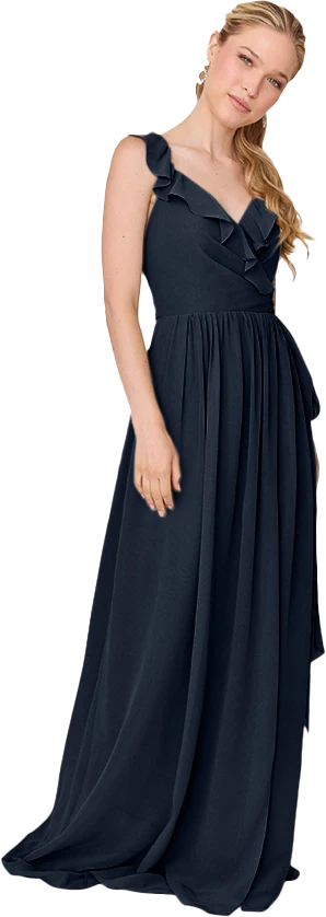 Product image 126