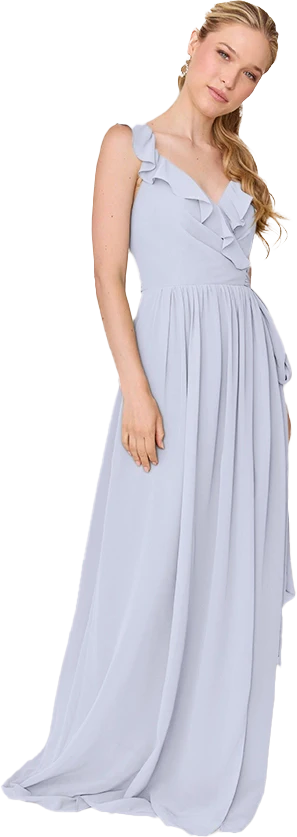 Product image 127