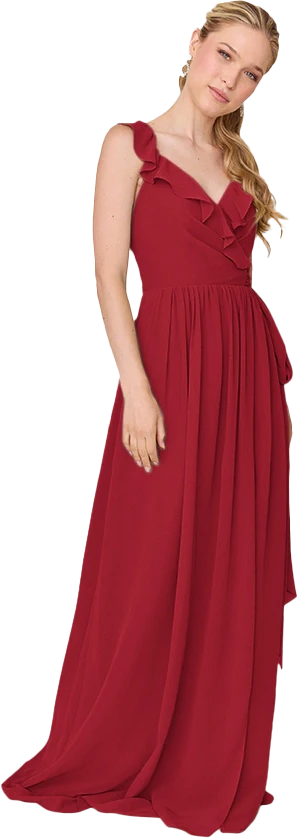 Product image 128