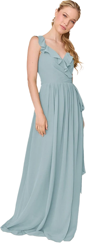 Product image 129