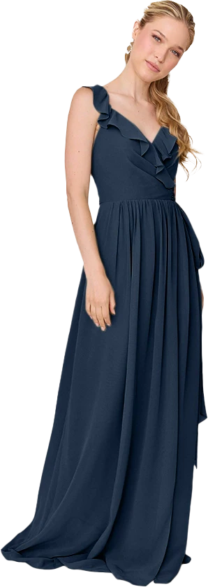 Product image 130