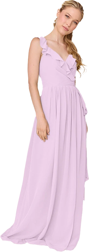 Product image 131