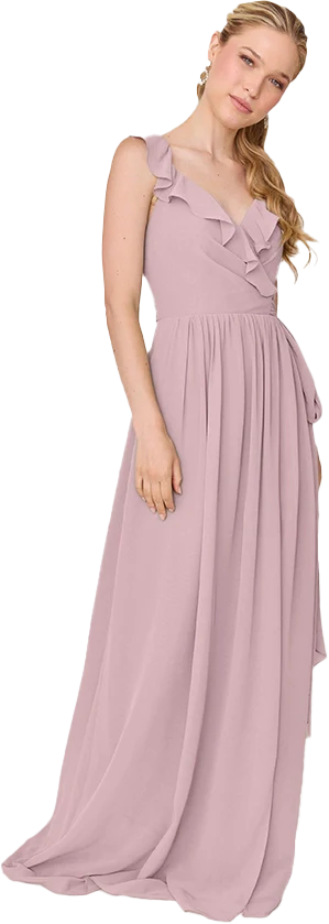Product image 132