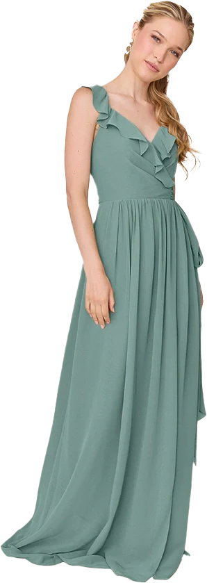 Product image 133