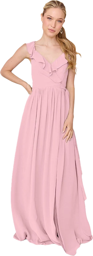 Product image 134
