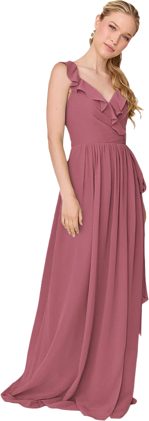 Product image 135