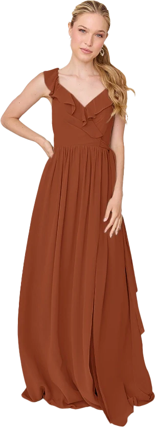 Product image 136