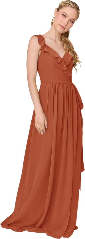 Product image 137