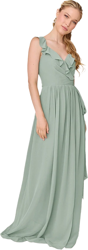 Product image 138