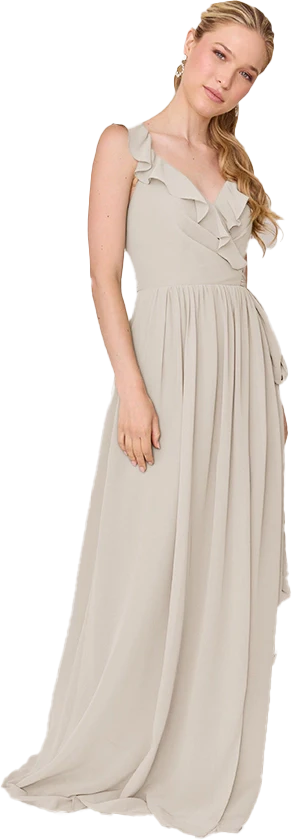 Product image 139