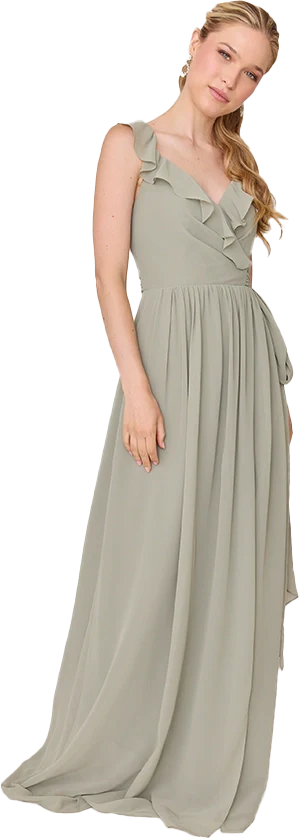 Product image 140