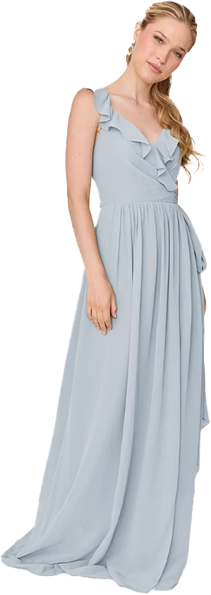Product image 141