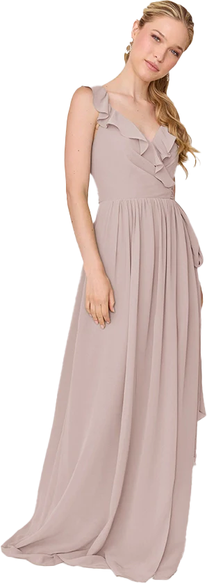 Product image 142