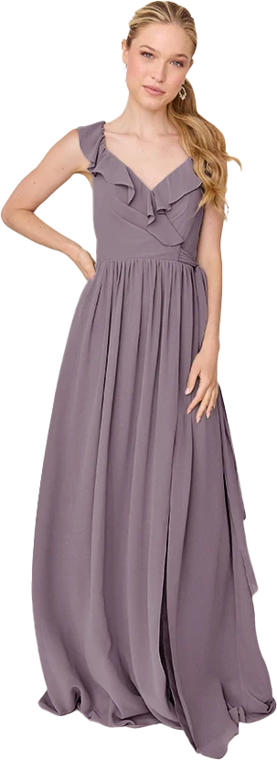 Product image 143