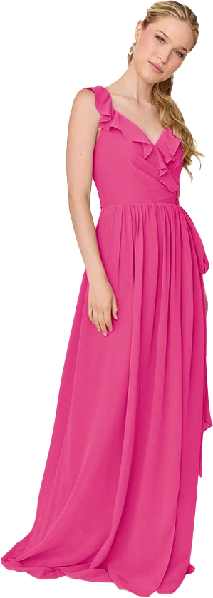 Product image 144