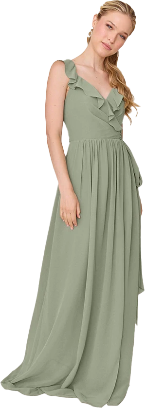 Product image 145