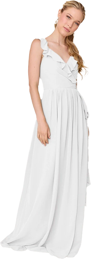 Product image 146