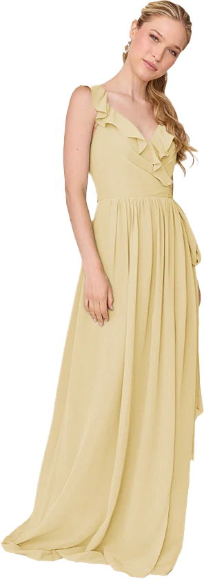 Product image 147