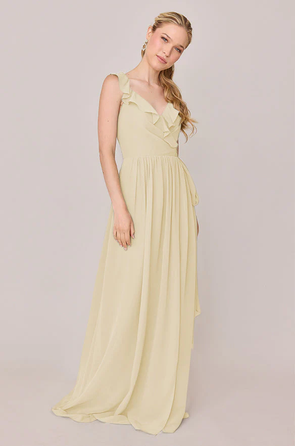Product image 148