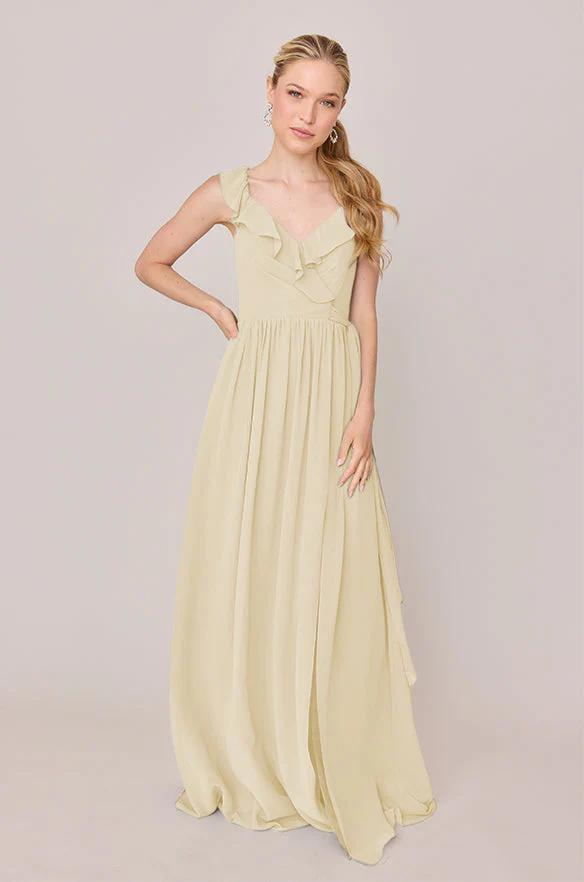 Product image 149