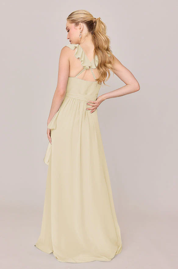 Product image 150