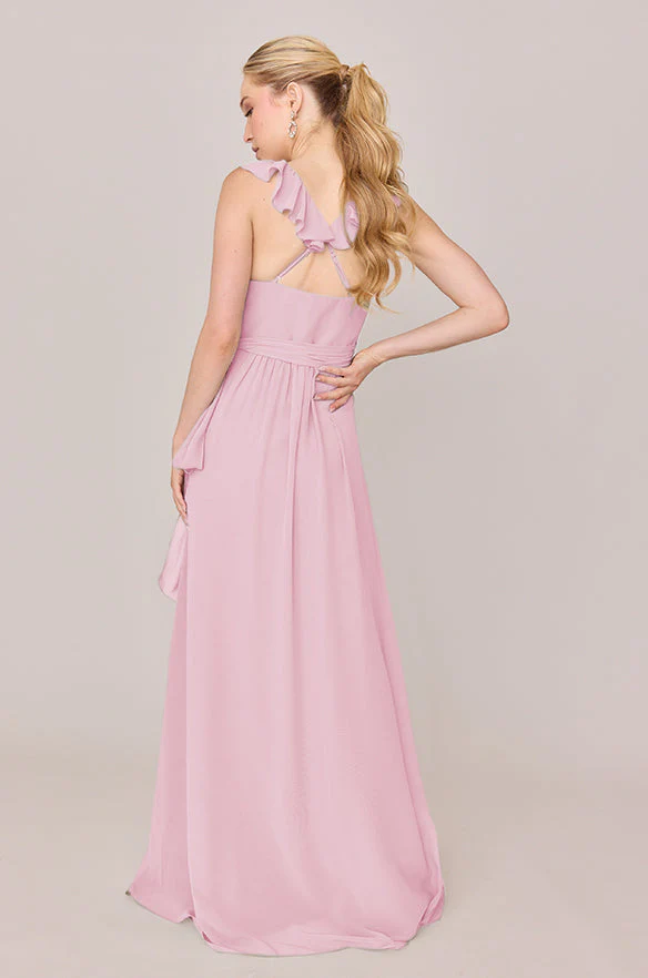 Product image 151