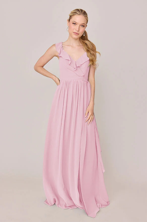 Product image 152