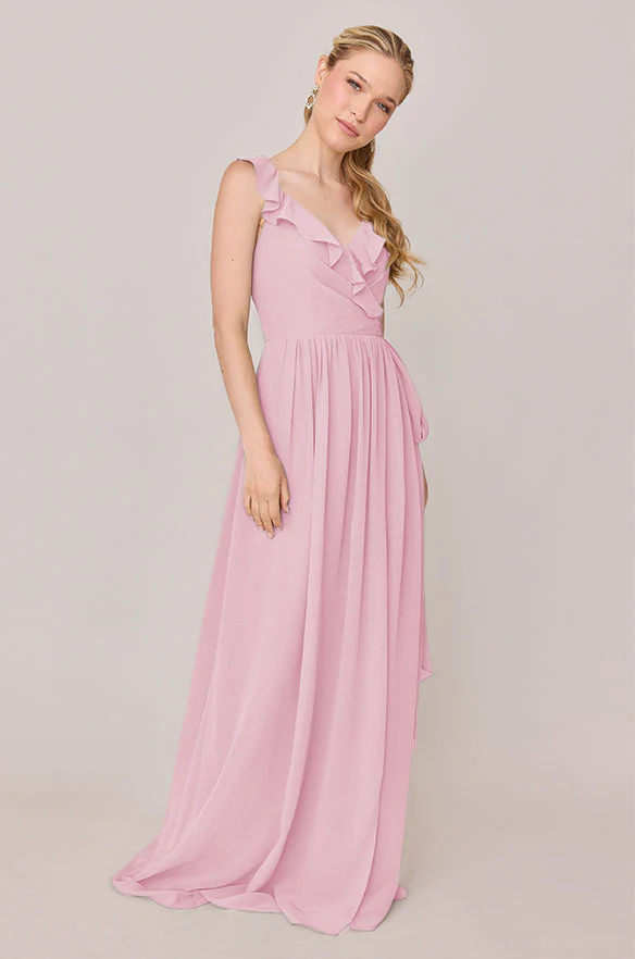 Product image 153
