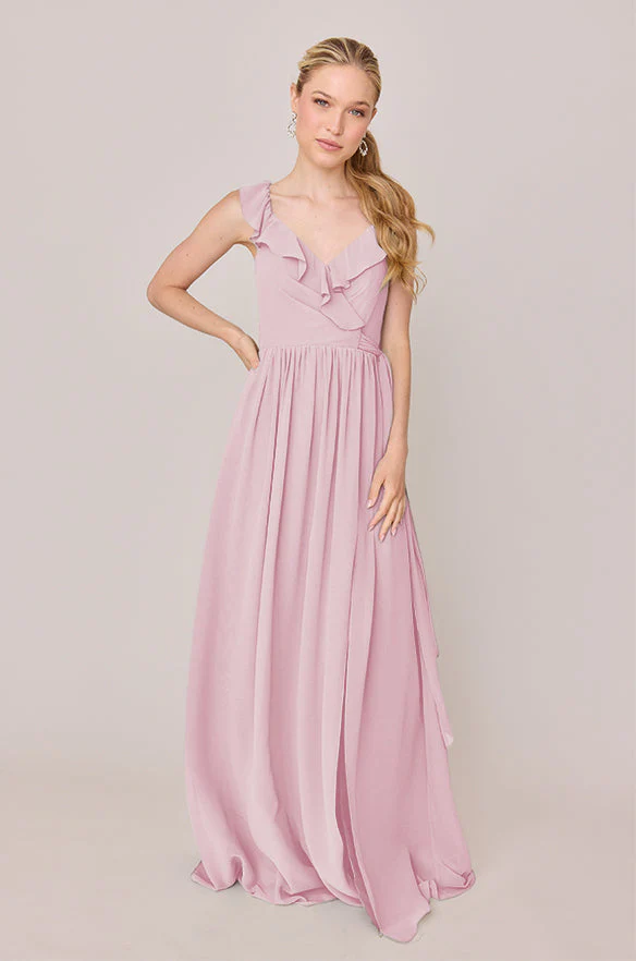 Product image 154