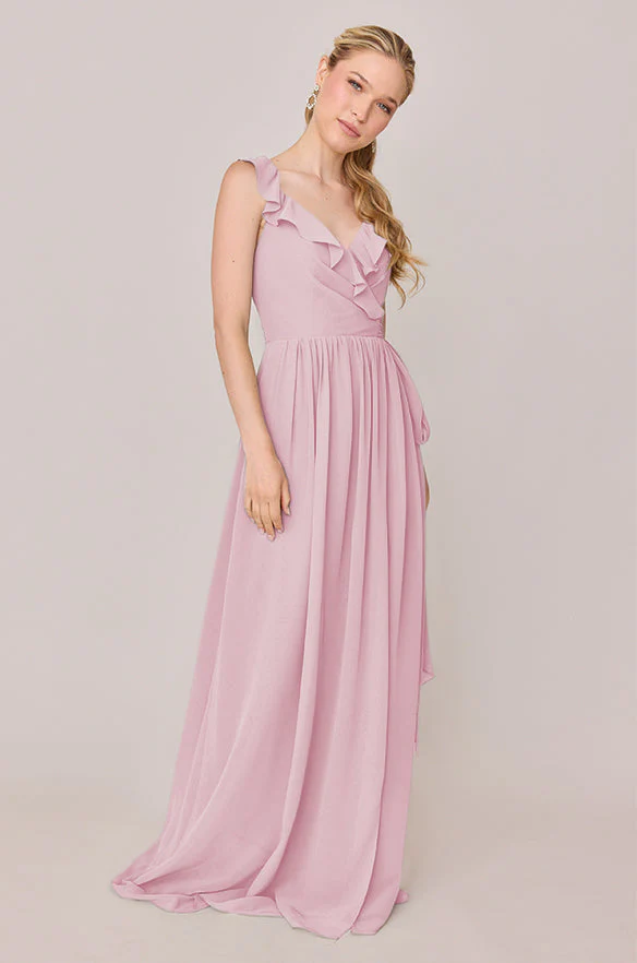 Product image 155