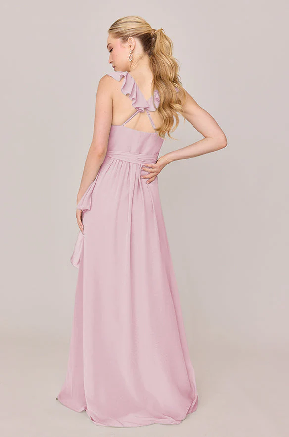 Product image 156