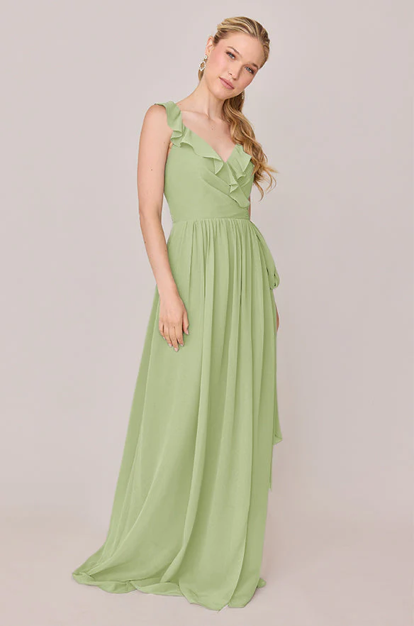 Product image 157