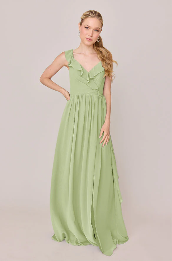 Product image 158