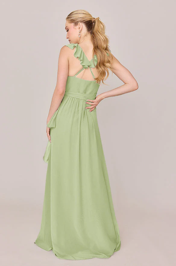 Product image 159