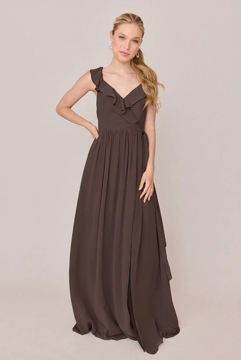 Product image 160